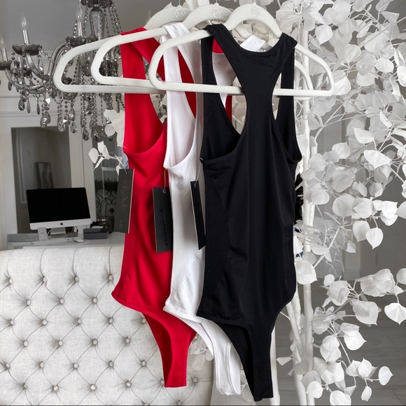 EKATTIRE - Picture 2 of 6